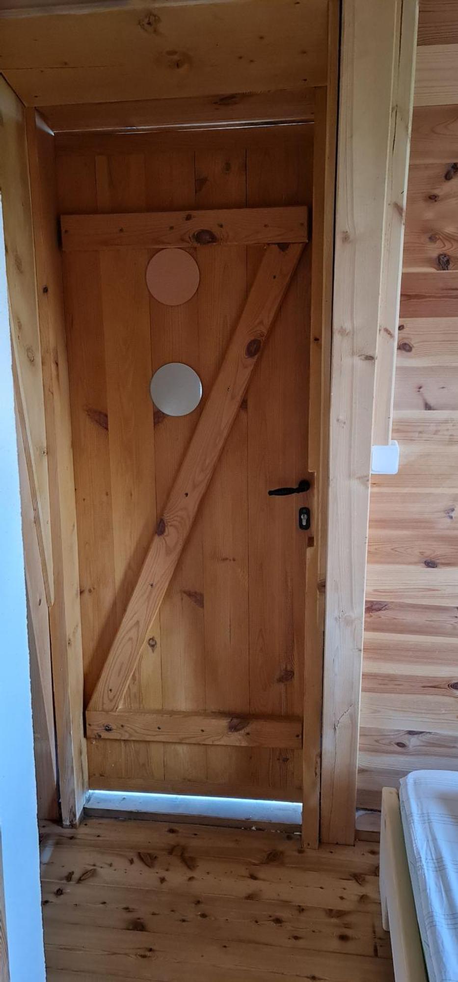 Razvrsje Co Hotel Zabljak  Bilik gambar